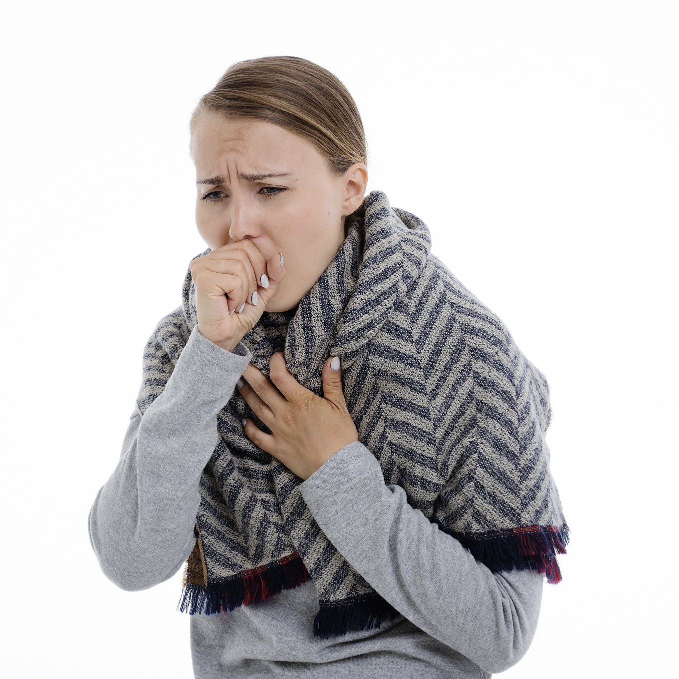 malade