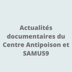 actu-samu