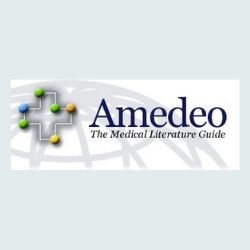 amedeo