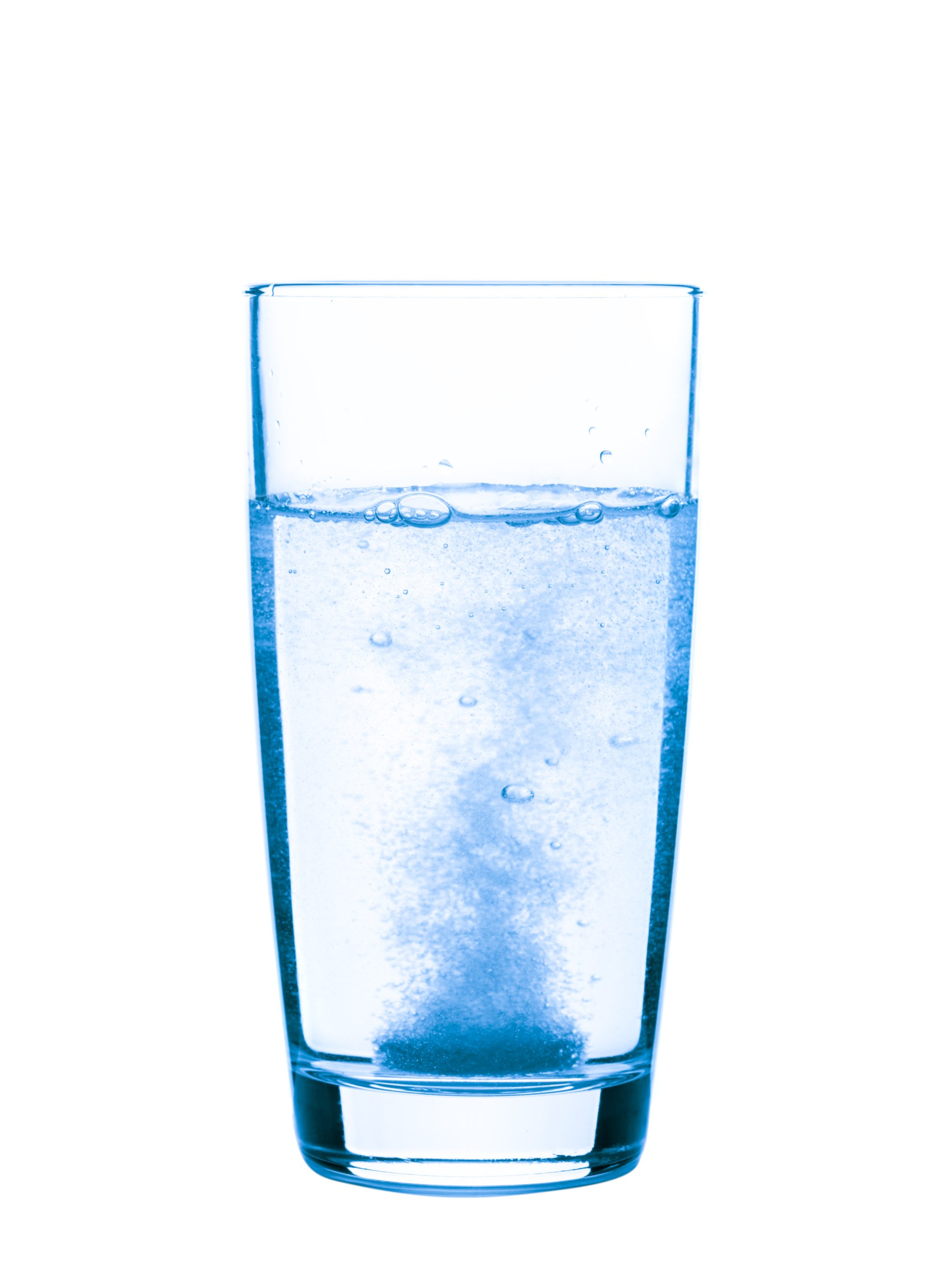 aspirine