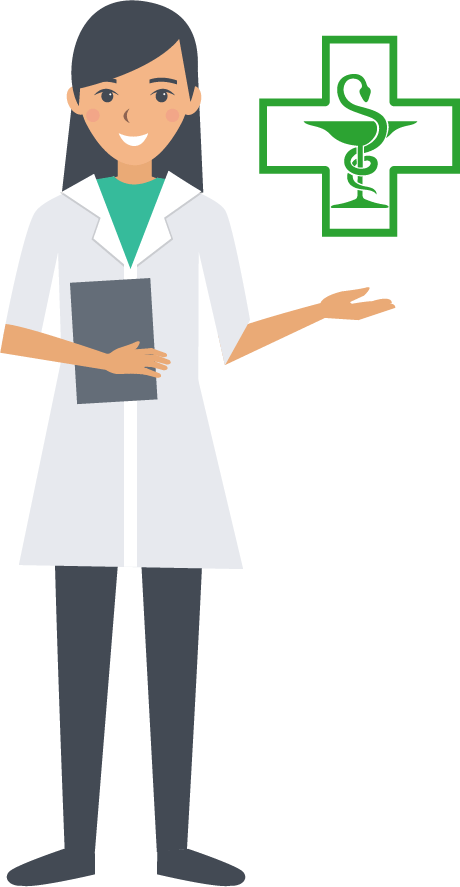 pharmacien pharmacien