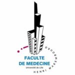 Faculté de médecine de Lille