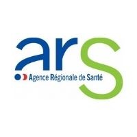 ARS