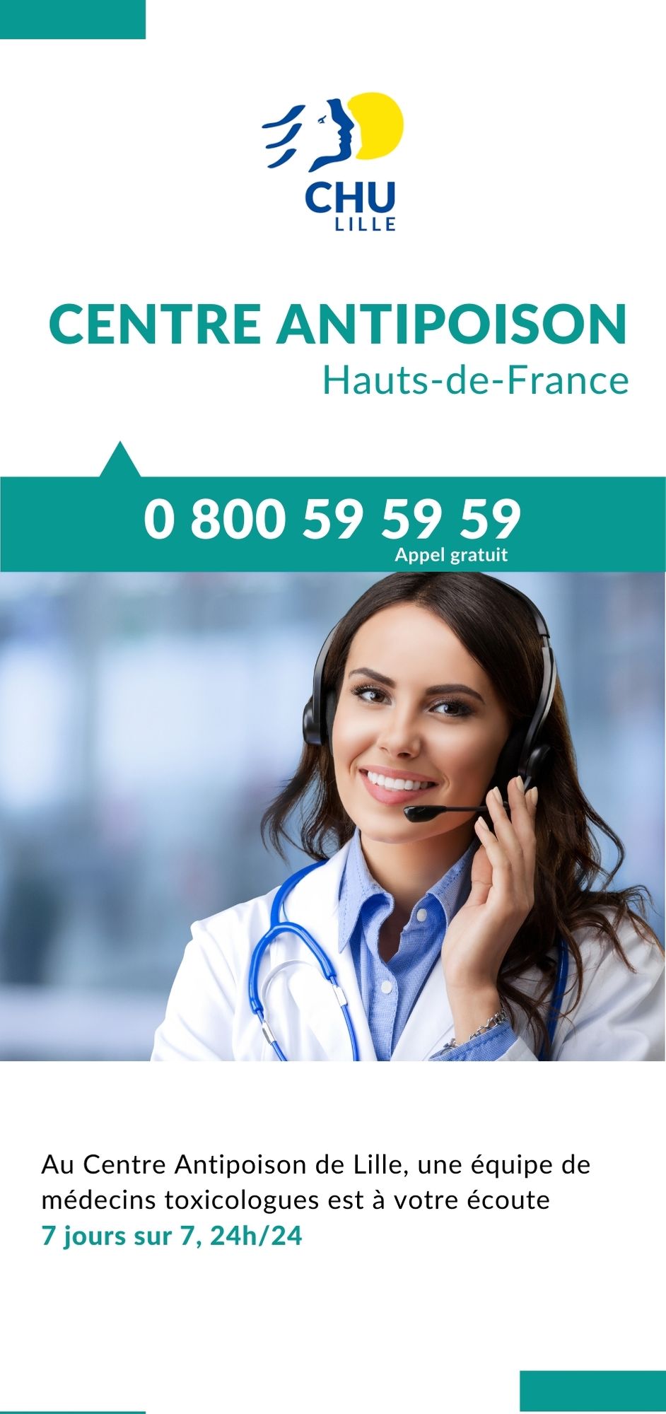 Documentation et ressources utiles du Centre